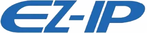 EZ-IP by Dahua
