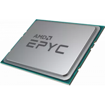 Процессор AMD EPYC 7502P (2.50GHz/128Mb/32-core) Socket SP3