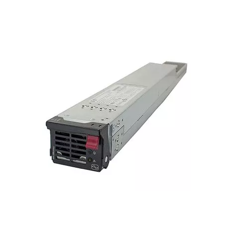 Блок питания 2250W AC для шасси HP Bladesystem c-Class c7000
