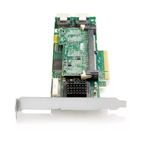 RAID-контроллер HP Smart Array P410, 256Mb, SAS