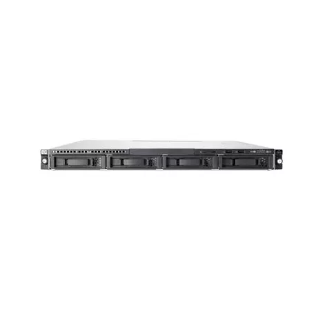 Сервер HP Proliant DL120 G6 470065-286