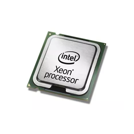 Процессор Intel Xeon Dual-Core 5130