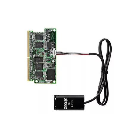Модуль памяти 1GB для RAID-контроллеров HP Smart Array P-Series 