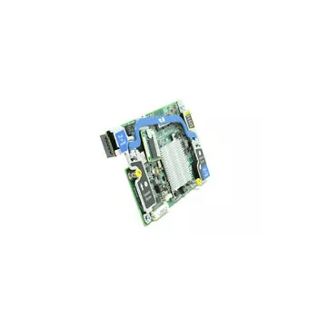 RAID-контроллер HP Smart Array P220i для серверов BL460c Gen8