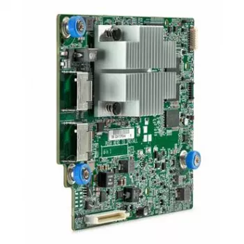 RAID-контроллер HP Smart Array P440ar/2GB, SAS