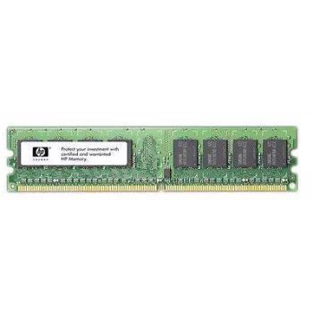 Память HP 8GB Single Rank x4 PC4-17000R (DDR4-2133)