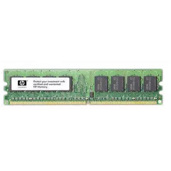 Память HP 16GB Dual Rank x4 PC4-17000R (DDR4-2133)