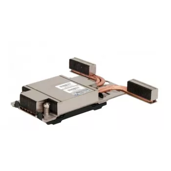 Радиатор повышенной эффективности для процессора для сервера HP DL360 Gen9
