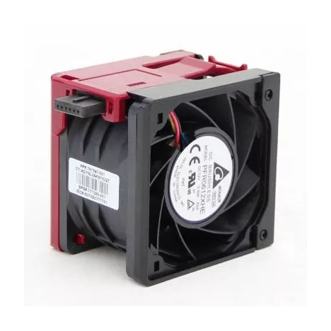 Вентилятор охлаждения для сервера HP Proliant DL380 Gen9