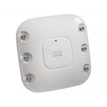 Точка доступа Cisco AIR-AP1262N-A-K9