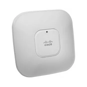 Точка доступа Cisco AIR-CAP2602I-A-K9