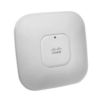 Точка доступа Cisco AIR-CAP2602I-E-K9