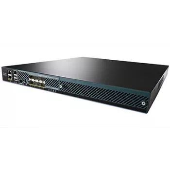 Контроллер Cisco AIR-CT5508-250-K9