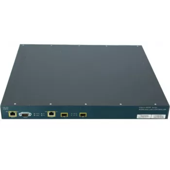 WiFi контроллер CiscoAIR-WLC4402-25-K9