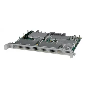 Модуль Cisco ASR1000-ESP100