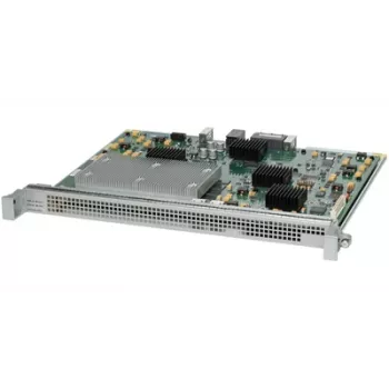 Модуль Cisco ASR1000-ESP5