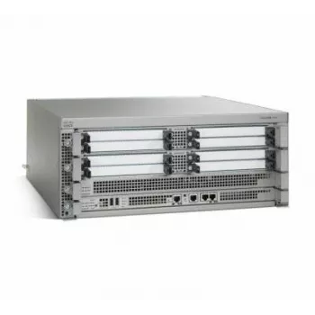 Маршрутизатор Cisco ASR1004-RP1-20G