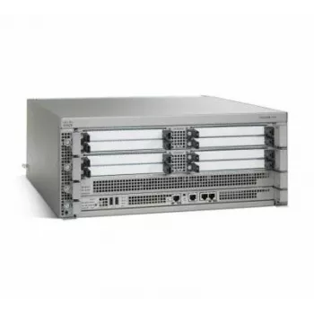 Маршрутизатор Cisco ASR1004-RP2-20G