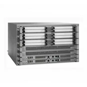 Маршрутизатор Cisco ASR1006-RP1-20G