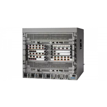 Маршрутизатор Cisco ASR1009-X-RP2-100G
