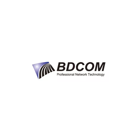 Сетевая система управления BDCOM