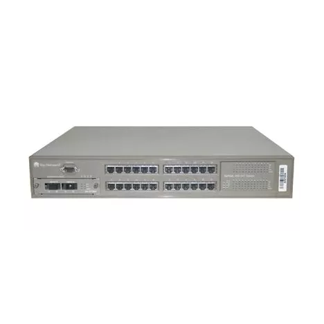 Коммутатор Nortel Bay Networks Baystack-450-24T(com)