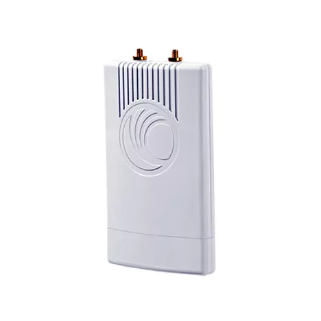Cambium Базовая станция ePMP 2000 AP Lite, 5 ГГц, Intelligent Filtering, GPS Sync, в комплекте с блоком питания