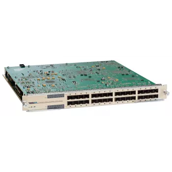 Модуль Cisco C6800-32P10G-XL
