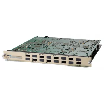 Модуль Cisco C6800-8P40G