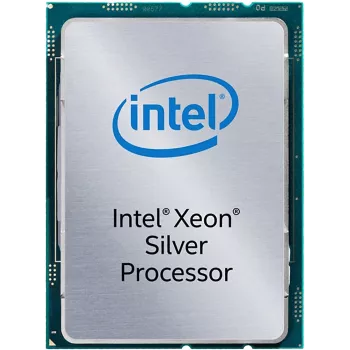 Процессор Intel Xeon Silver 4314 (2.40 GHz/24MB/16-core) Socket S4189