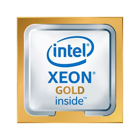 Процессор Intel Xeon Gold 5218 (2.30 GHz/22M/16-core) Socket S3647