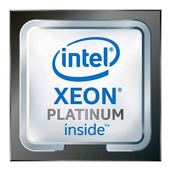 Процессор Intel Xeon Platinum 8268 (2.90 GHz/35.75M/24-core) Socket S3647