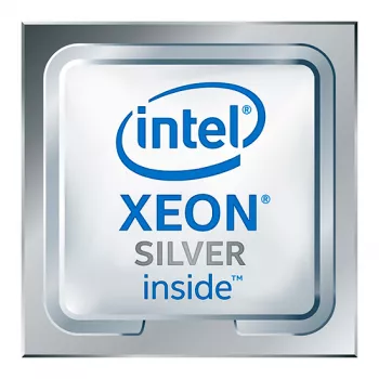 Процессор Intel Xeon Silver 4216 (2.10 GHz/22M/16-core) Socket S3647