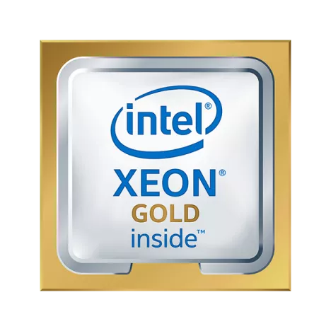 Процессор Intel Xeon Gold 5217 (3.00 GHz/11M/8-core) Socket S3647
