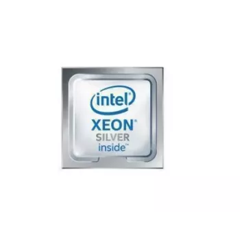 Процессор Intel Xeon Silver 4210R (2.4GHz/13,75Mb/10-core) Socket S3647