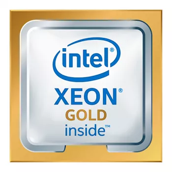 Процессор Intel Xeon Gold 6230R (2.1GHz/35.75Mb/26-core) Socket S3647
