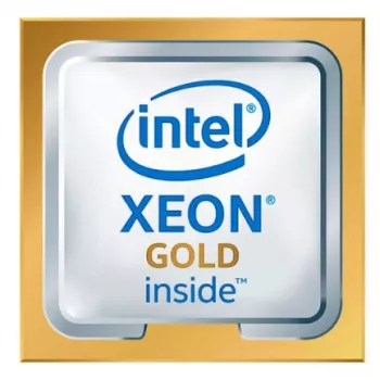 Процессор Intel Xeon Gold 5220R (2.20 GHz/35.75M/24-core) Socket S3647