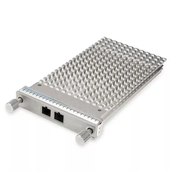 Cisco CFP 40GBASE-LR4