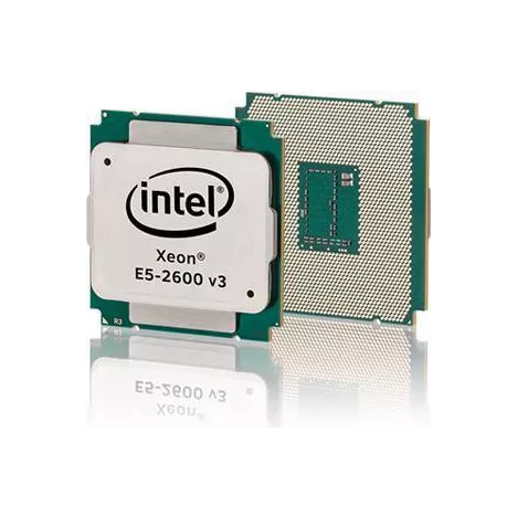 Процессор Intel Xeon E5-2620V3 (2.40Ghz/15Mb) Socket 2011-3 tray