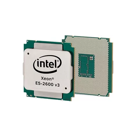 Процессор Intel Socket 2011-3 Xeon E5-2609V3 (1.90GHz/15Mb