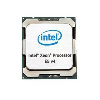 Процессор Intel Xeon E5-2609V4 (1.70GHz/20M/8-core) Socket LGA2011-3