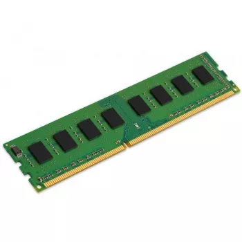 Память 2GB DDR3 DIMM для СХД Infortrend DS/EonNAS