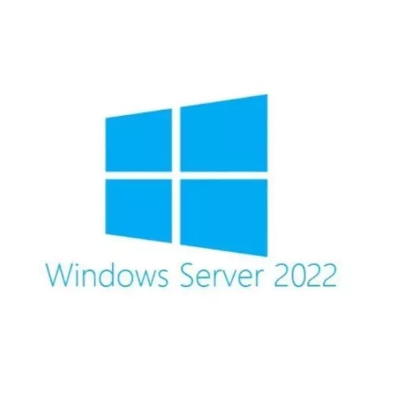 Лицензия Microsoft Windows Server 2022 CAL на 1 пользователя, бессрочная