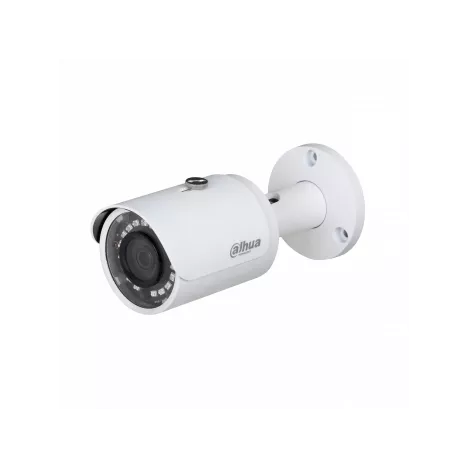 DH-IPC-HFW1120SP-W IP-камера цилиндрическая мини-камера