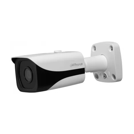 IP камера Dahua DH-IPC-HFW4231EP-S-0360B уличная мини 2 Мп, 50к/с @ 1080p Sony STARVIS, H.265, объектив 3.6 мм, WDR 120 дБ, ИК до 40 метров, PoE, IP67