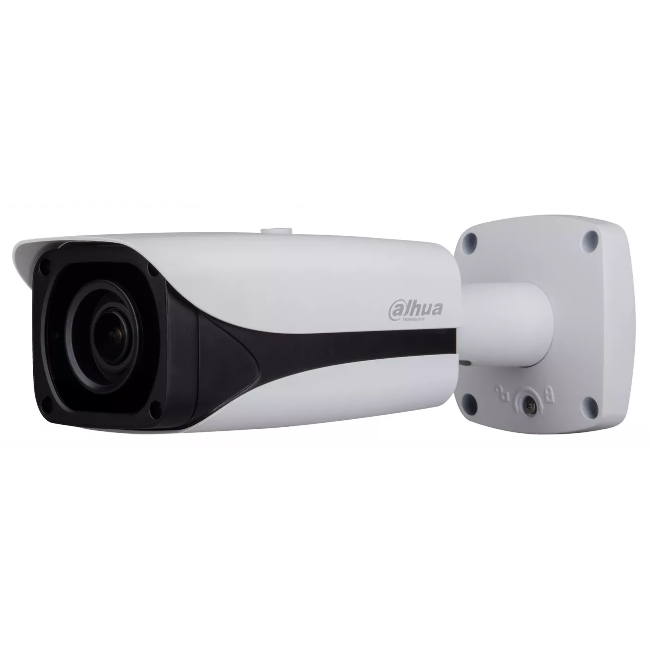 IP камера Dahua DH-IPC-HFW5431EP-Z уличная 4 Мп, WDR 120 дБ, мотор.объектив 2.7-12 мм, тревожные и аудио входы/выходы, ИК до 50 м, IP67, PoE