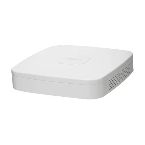 4-канальный видеорегистратор DHI-XVR5104C-S2: 1080p (15к/с), 1080N (25к/с), HDCVI+AHD+TVI+IP+PAL960H, 1xHDD до 8Тб