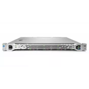 Шасси сервера HP Proliant DL360 Gen9, 8SFF, P440ar/2GB FBWC