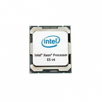 Процессор Intel Xeon 14C E5-2680v4