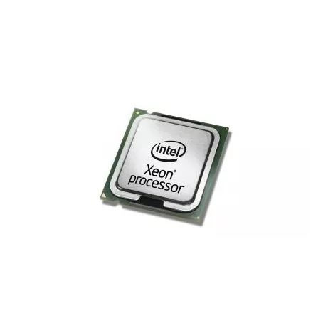 Процессор Intel Xeon Quad-Core E5405